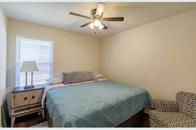 213 Chandler Crossing Trail, Round Rock, TX 78665 - Photo 17