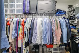 213 Chandler Crossing Trail, Round Rock, TX 78665 - Photo 23