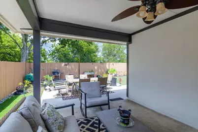 213 Chandler Crossing Trail, Round Rock, TX 78665 - Photo 29