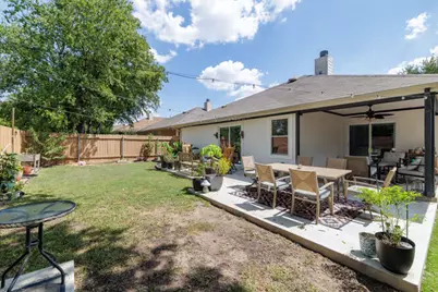 213 Chandler Crossing Trail, Round Rock, TX 78665 - Photo 31