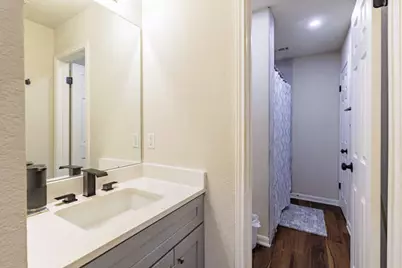 213 Chandler Crossing Trail, Round Rock, TX 78665 - Photo 15