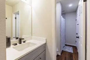 213 Chandler Crossing Trail, Round Rock, TX 78665 - Photo 15