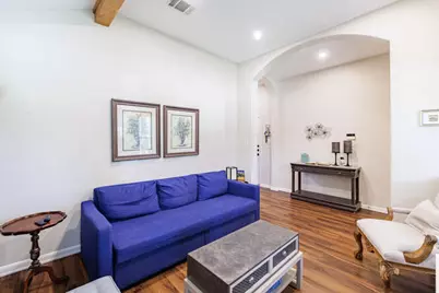 213 Chandler Crossing Trail, Round Rock, TX 78665 - Photo 5