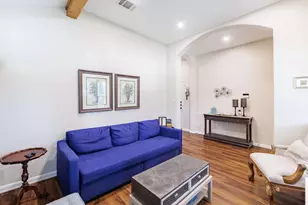 213 Chandler Crossing Trail, Round Rock, TX 78665 - Photo 5