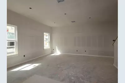 467 Bishop Wood Road, Dripping Springs, TX 78620 - Photo 5