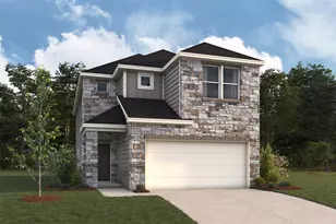 467 Bishop Wood Rd, Dripping Springs, TX 78620 - Photo 1