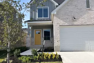 152 Grey Slate Ave, Marble Falls, TX 78654 - Photo 1