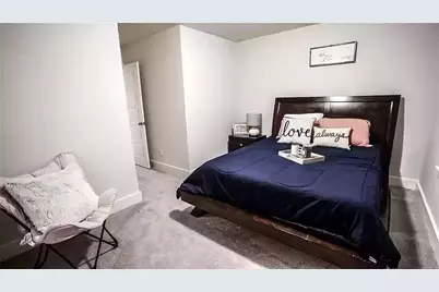 15928 Cadoz Drive, Austin, TX 78728 - Photo 15