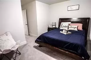 15928 Cadoz Dr, Austin, TX 78728 - Photo 15