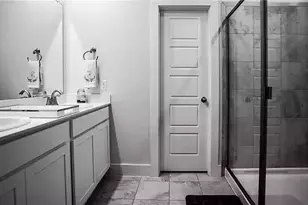 15928 Cadoz Dr, Austin, TX 78728 - Photo 9