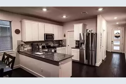 15928 Cadoz Drive, Austin, TX 78728 - Photo 17