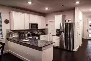 15928 Cadoz Dr, Austin, TX 78728 - Photo 17