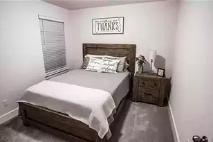 15928 Cadoz Dr, Austin, TX 78728 - Photo 13