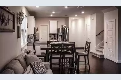 15928 Cadoz Drive, Austin, TX 78728 - Photo 19