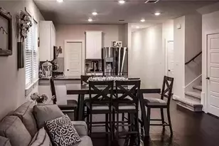 15928 Cadoz Dr, Austin, TX 78728 - Photo 19