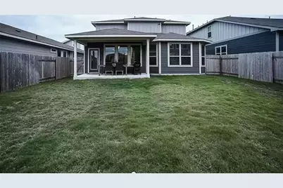 15928 Cadoz Drive, Austin, TX 78728 - Photo 3