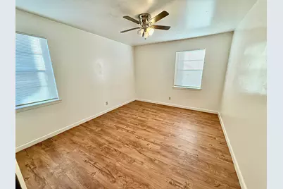 2411 S 5th Street #1, Austin, TX 78704 - Photo 7