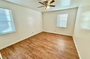 2411 S 5th St, Austin, TX 78704 - Photo 7