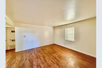 2411 S 5th Street #1, Austin, TX 78704 - Photo 3