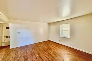 2411 S 5th St, Austin, TX 78704 - Photo 3
