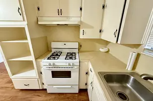 2411 S 5th St, Austin, TX 78704 - Photo 5
