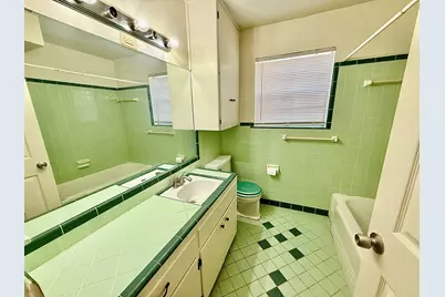 2411 S 5th Street #1, Austin, TX 78704 - Photo 9