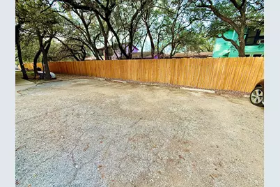 2411 S 5th Street #1, Austin, TX 78704 - Photo 15