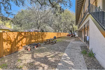 2411 S 5th Street #1, Austin, TX 78704 - Photo 13