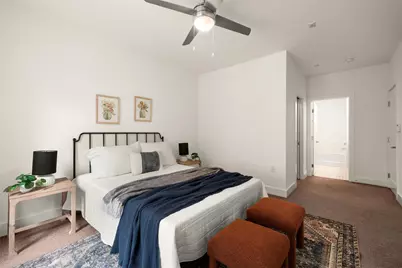 2804 Treble Lane #923, Austin, TX 78704 - Photo 19