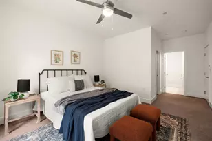 2804 Treble Ln, Austin, TX 78704 - Photo 19