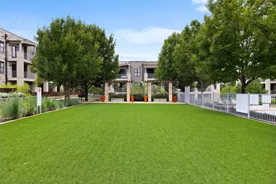 2804 Treble Lane #923, Austin, TX 78704 - Photo 31