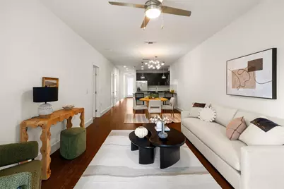 2804 Treble Lane #923, Austin, TX 78704 - Photo 15