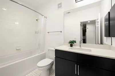2804 Treble Lane #923, Austin, TX 78704 - Photo 25