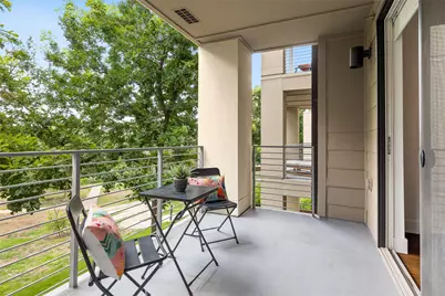 2804 Treble Lane #923, Austin, TX 78704 - Photo 27
