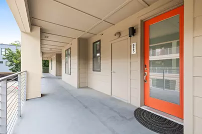 2804 Treble Lane #923, Austin, TX 78704 - Photo 29