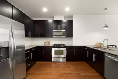 2804 Treble Lane #923, Austin, TX 78704 - Photo 17