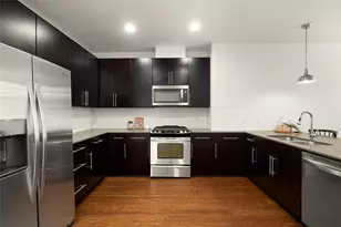 2804 Treble Ln, Austin, TX 78704 - Photo 17