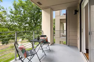 2804 Treble Ln, Austin, TX 78704 - Photo 25