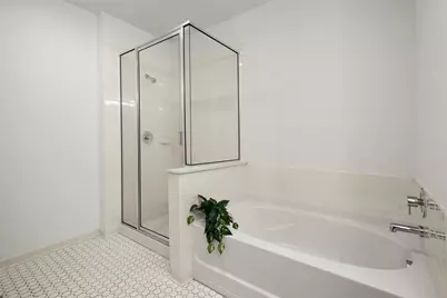 2804 Treble Lane #923, Austin, TX 78704 - Photo 21