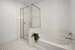2804 Treble Ln, Austin, TX 78704 - Photo 21
