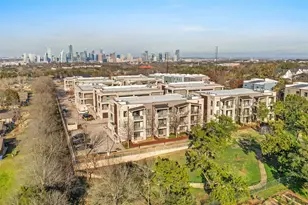 2804 Treble Ln, Austin, TX 78704 - Photo 27