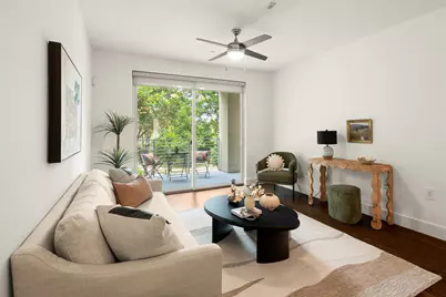 2804 Treble Lane #923, Austin, TX 78704 - Photo 1