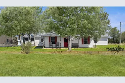 158 Watch Hill Road, Stonewall, TX 78671 - Photo 5