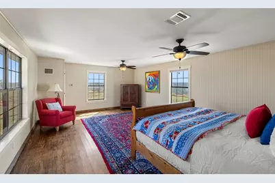 158 Watch Hill Road, Stonewall, TX 78671 - Photo 23