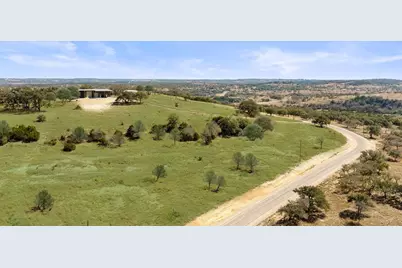 158 Watch Hill Road, Stonewall, TX 78671 - Photo 3
