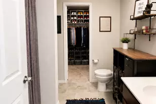 864 Sweetgrass, New Braunfels, TX 78130 - Photo 5