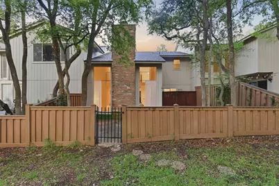 8300 Summer Place Drive, Austin, TX 78759 - Photo 17