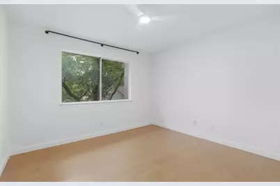 8300 Summer Place Drive, Austin, TX 78759 - Photo 11