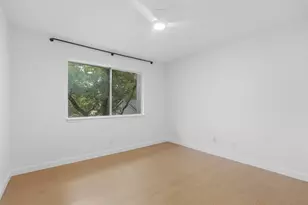 8300 Summer Pl Dr, Austin, TX 78759 - Photo 11