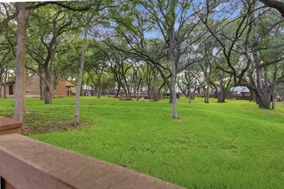 8300 Summer Place Drive, Austin, TX 78759 - Photo 19